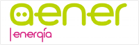 AENER ENERGIA