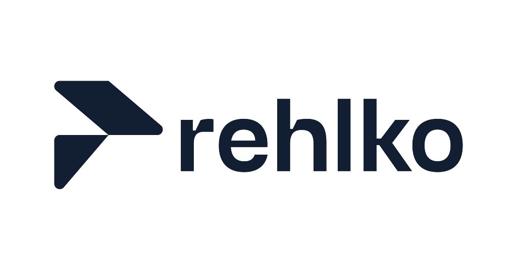 REHLKO