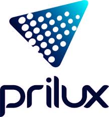 PRILUX