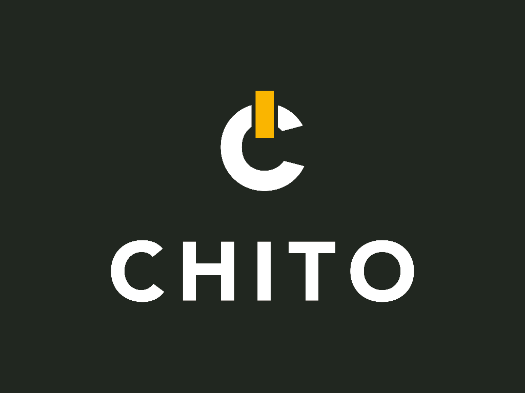 Representaciones Chito
