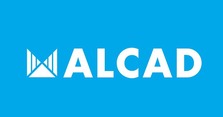 ALCAD