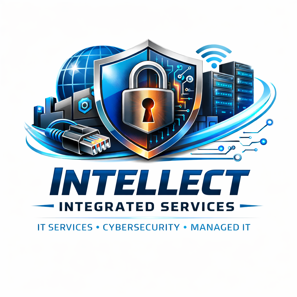 Intellect Integrated Services