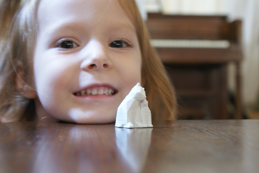 Creative Learning - Hands-on activities that make learning fun and memorable