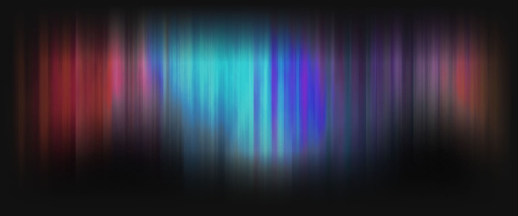 Beyond Five Stars: Understanding Our Consciousness-Based Rating System