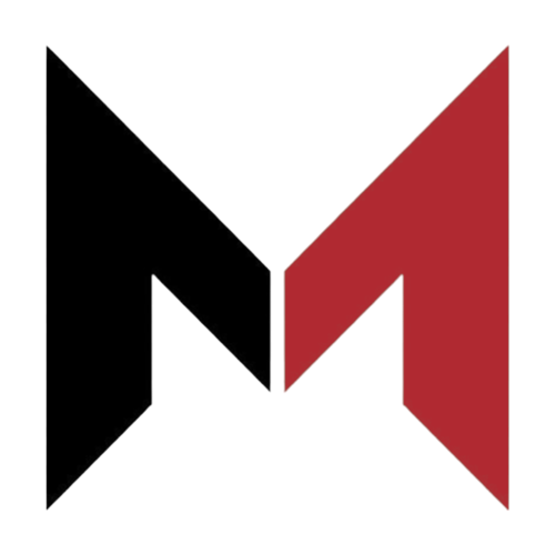 Metanoia Logo