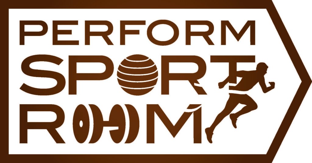 Perform Sport Room