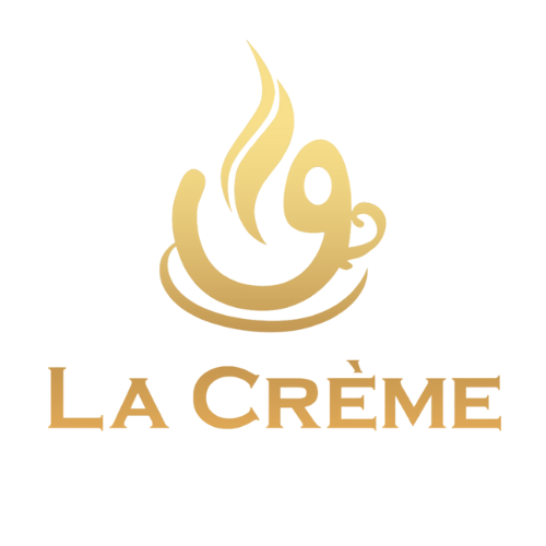 La Crème