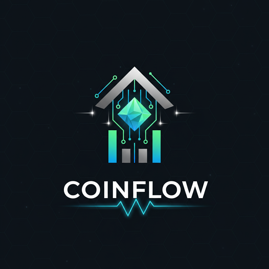 Litcoin(LTC) CRYPTOMONNAIE template preview