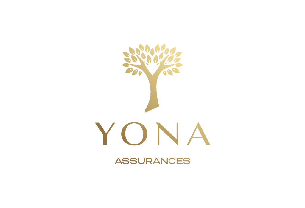 YONA Assurances