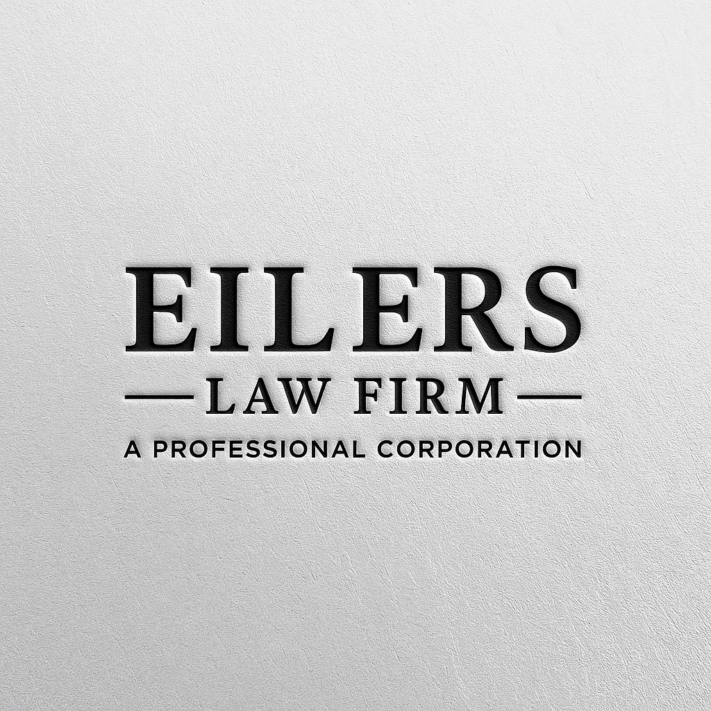 Eilers Law Firm