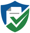Permit Pro logo