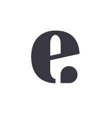 Eventary