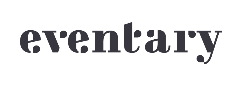 Eventary