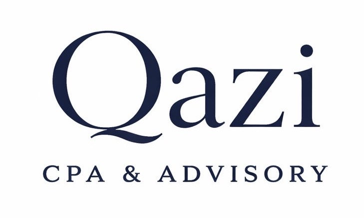 Qazi CPA & Advisory