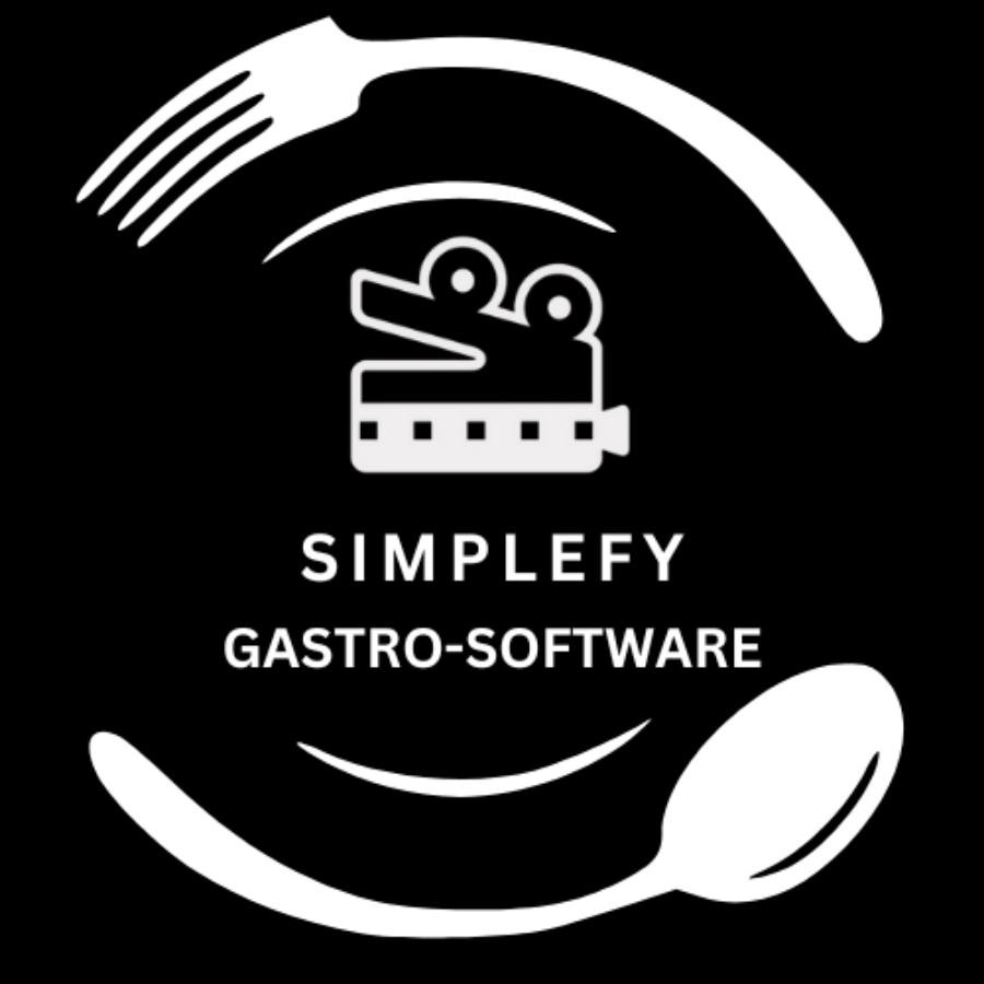 Simplefy