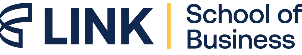 Link School of Business