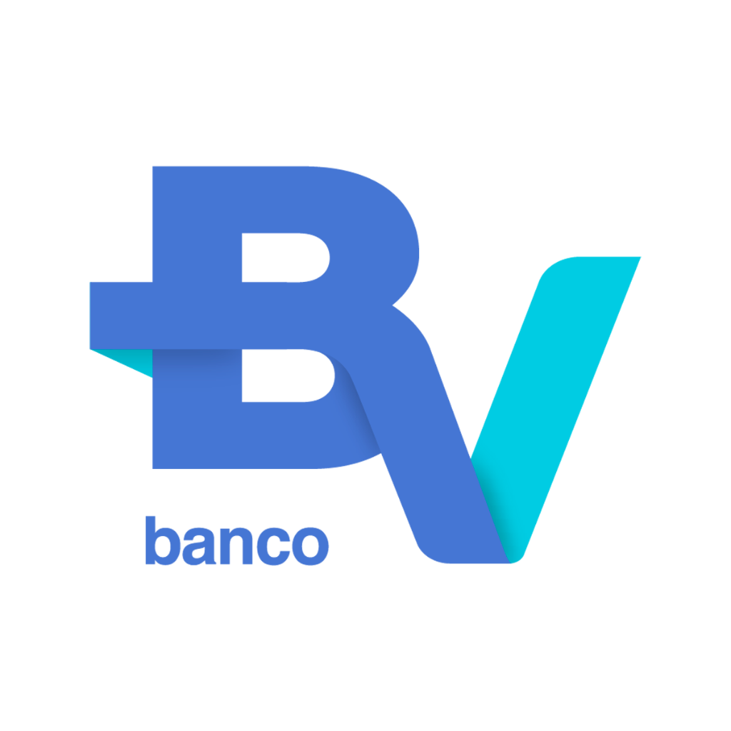 Banco BV