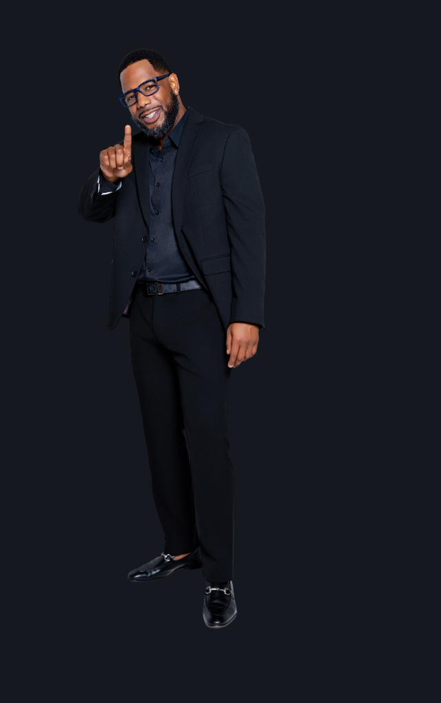 Marcus Rutledge Walmart Marcus Rutledge — Executive Leadership. Faith. Sales Execution. Wealth ...