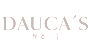 DauCa's No 1