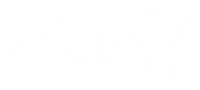 Signature Sound