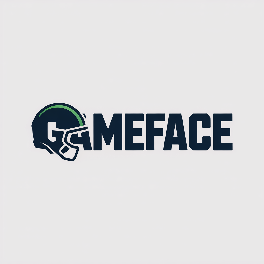GAMEFACE