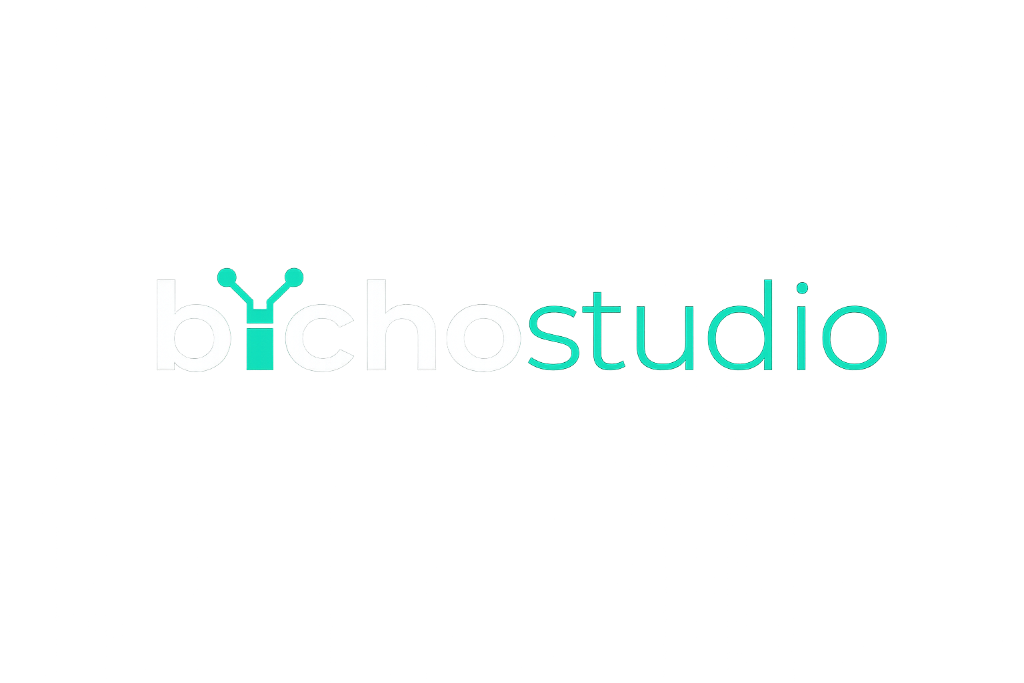 Bicho Studio