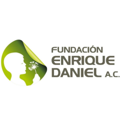 Fundación Enrique Daniel