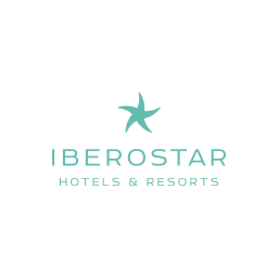Iberostar