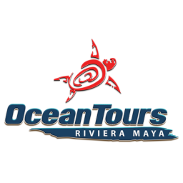 Ocean Tours