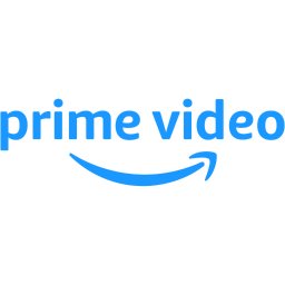 Prime Video