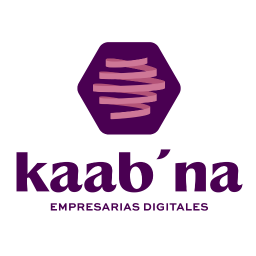 kaab'na