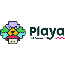 Playa del Carmen