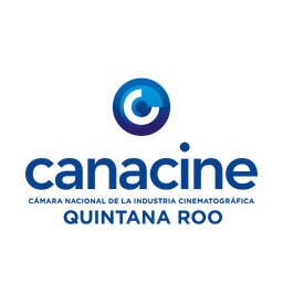 CANACINE
