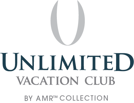 Unlimited Vacation Club