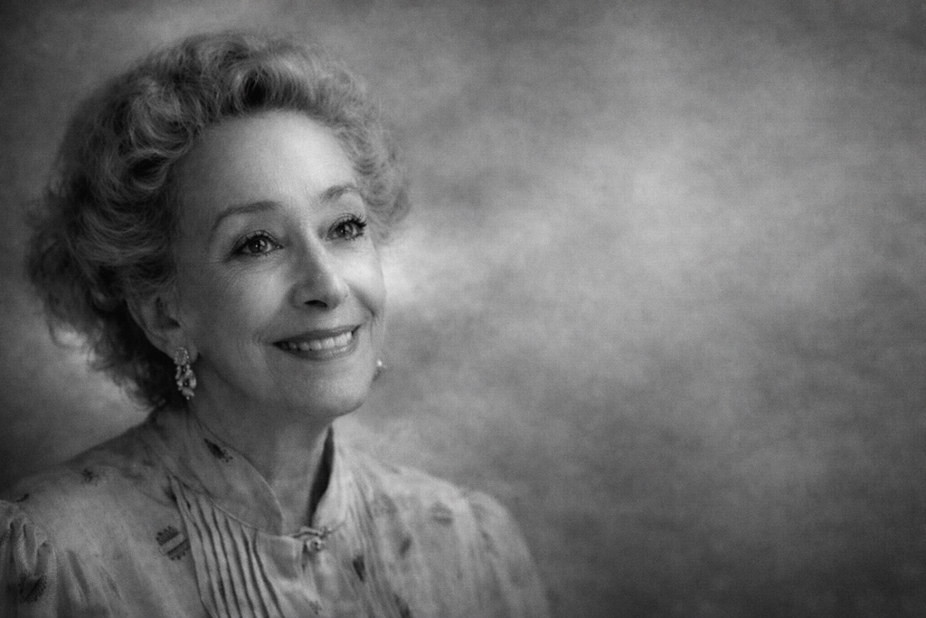 Yolanda Vargas Dulché: la escritora que lloró México y construyó una industria