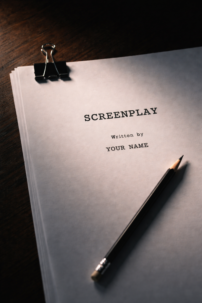 Las mejores cámaras para hacer cine: de la más accesible a la más profesional