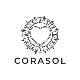 Corasol