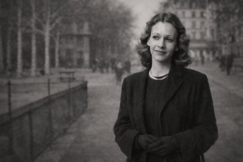 Elena Garro: escritura, memoria y el origen invisible del cine mexicano