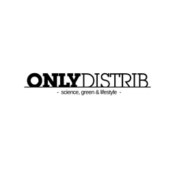 Only Distrib
