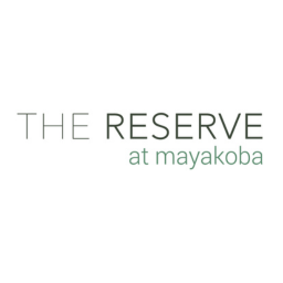 The Reserve at Mayakoba