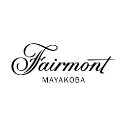 Fairmont