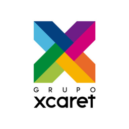 Grupo Xcaret