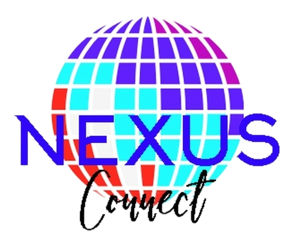 Nexus Connect