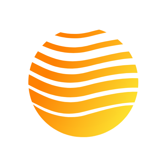 ADMB Trading