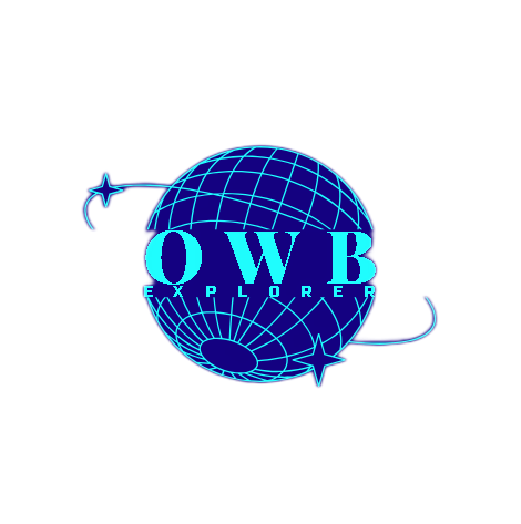 OWB Explorer