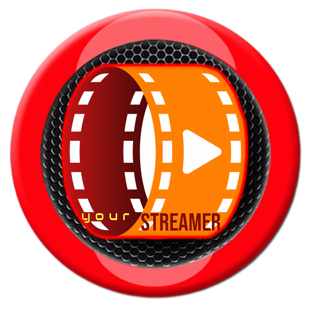 YourStreamers