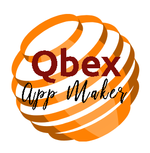 QBex Maker