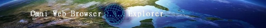 OWB Explorer