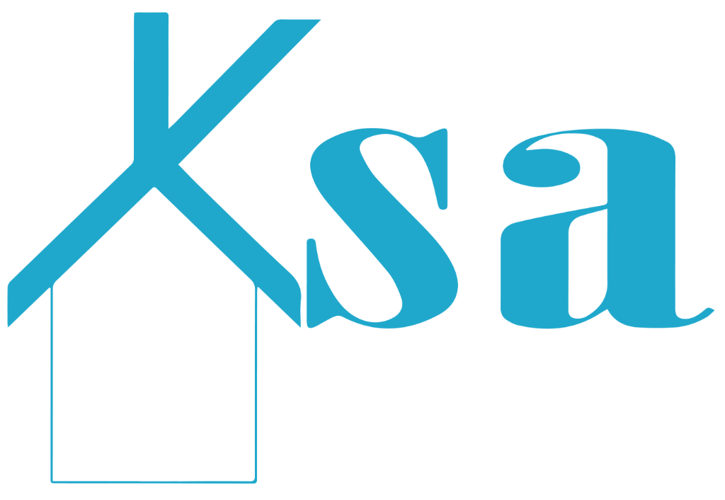 KSA Inmuebles