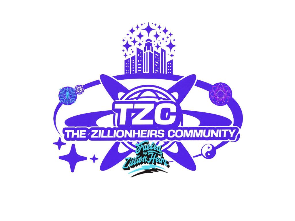 Zillionheirs